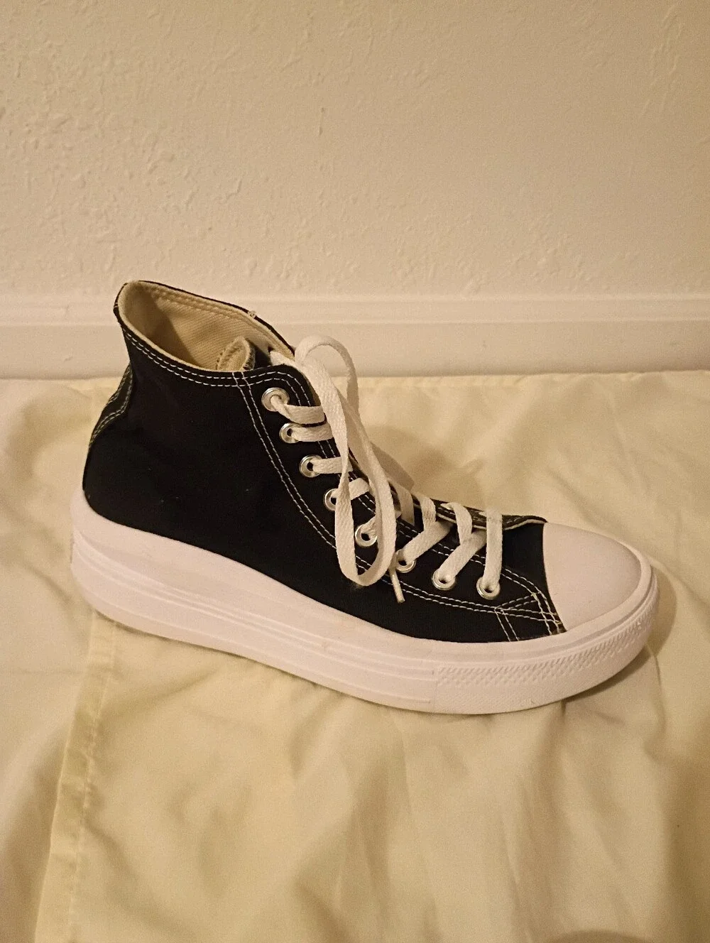 Converse chuck taylor